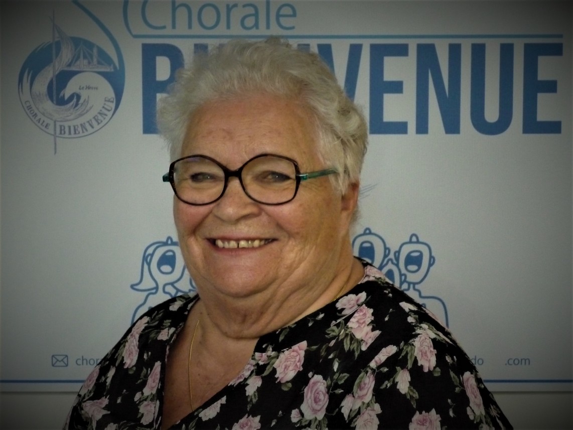 Danièle QUESNOT Soprano.jpg